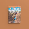 Fourteen Day Western Australia eTravel Guide